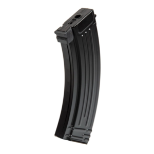 Mid cap Ak metal 150rds TORNADO