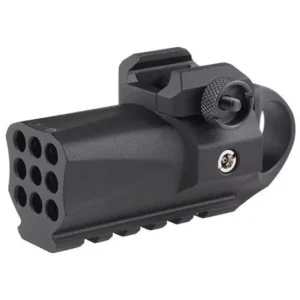 MINI LAUNCHER FOR RIS 20MM