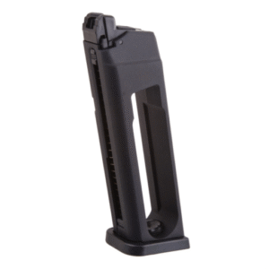 KJW MAGAZINE KP17 CO2