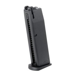KJW MAGAZINE M92