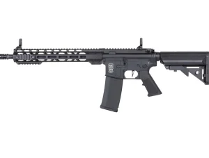 M4 Modelo C24  Core Gatillo electrónico HAL ETU Gen2