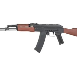 AK Modelo Specna J76 Core Gatillo electrónico HAL ETU Gen2