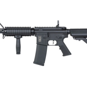 M4 modelo SA-C04 CORE™ HAL™ ETU Negra
