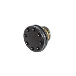 Cabeza pistón aluminio Aether™ specna arms