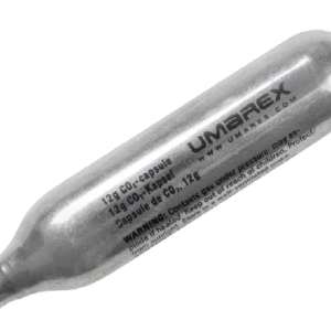 CO2 12grs Umarex