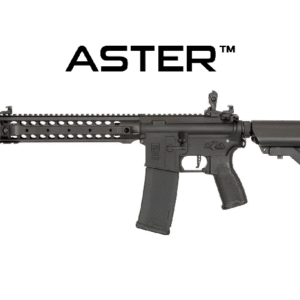 M4 modelo SA E06 EDGE 2.0 black