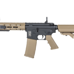 M4 modelo SA- F14 HT X-ASR FLEX