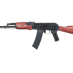 SA J02 Prime Aster V3 ETU Bluetooth with Brushless Motor