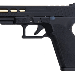 KP-13C BLACK