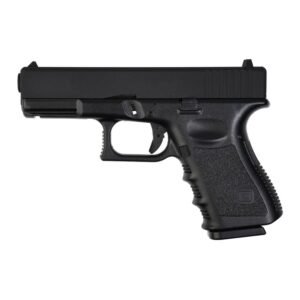 KP23 GLOCK