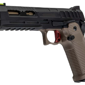 KP19S KJW