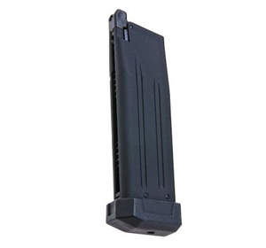 KJW  MAGAZINE KP19-S