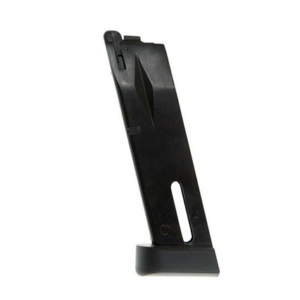 KJW MAGAZINE CO2 M92