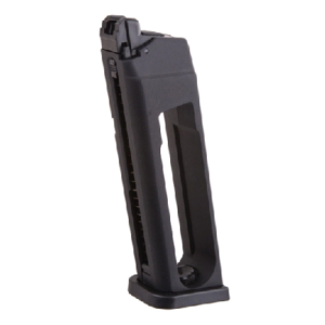 KJW MAGAZINE KP17 CO2