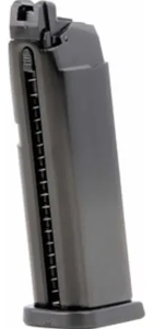 Magazine KP-23 KJW