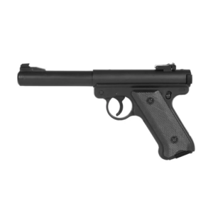 MK1 KJW