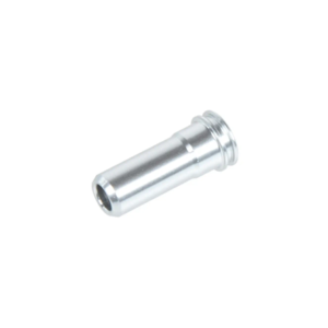 Nozzle Specna Arms Aether