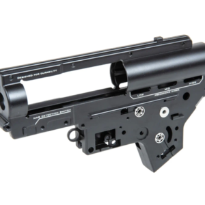 Shell Specna Arms Aether™