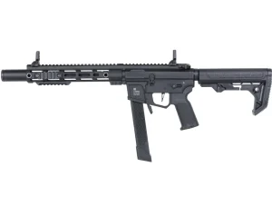 SA-FX02 FLEX ETU GEN 2 BLK