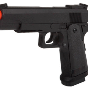 PISTOLA SPRING ZM26