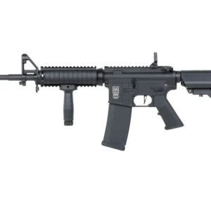M4 Modelo Specna C03 Core Gatillo electrónico HAL ETU Gen2