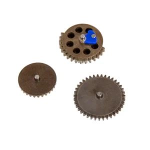 Engranajes Specna Arms 18:1 – Set de Alta Resistencia para Gearbox AEG