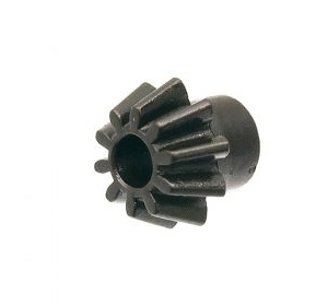 Cabeza de motor en O SHS