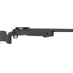 kit sniper Modelo s02 con bolso SA