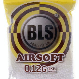 Balines BLS 0.12 1 kilo