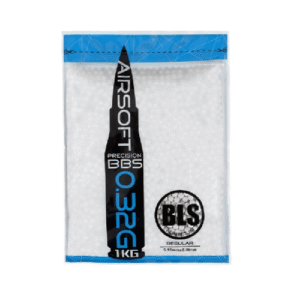 Balines BLS 0.32 kilo