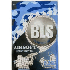 BALINES BLS 0,36 1.000rd