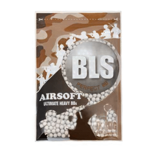 BALINES BLS 0,40 1.000rd