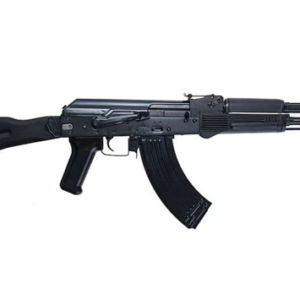AK 104 E&L