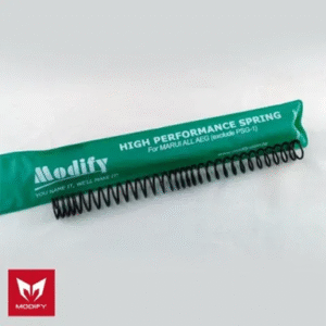 RERSORTE M120 MODIFY