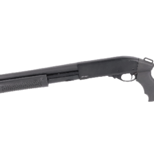 Specna Arms airsoft rifle SA-VGS17 VAPOR™ Black