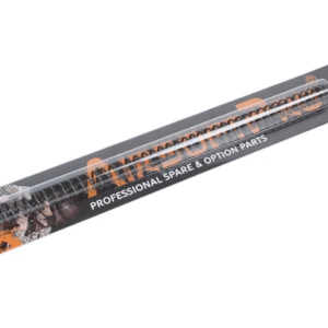 M160 Spring for AWS, MB44xx Replicas AirsoftPro