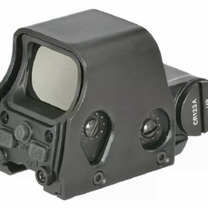 Mira holosight 553