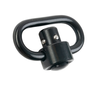 QD Sling swivel