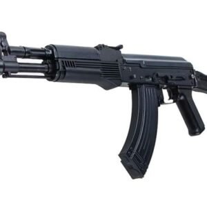 AK 104