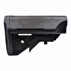 Culata M4 BD-3669