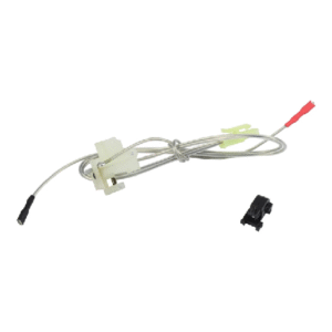 Set de Cableado Posterior mas Switch para V2 Battleaxe