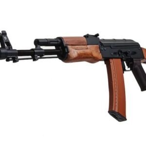 CYMA AK74 AIRSOFT AEG (METAL MADERA)