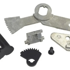 Palanca de seleccion tiro y palanca seguridad tipo AK