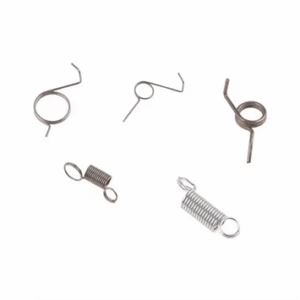 Juego de resortes Specna Arms V2 -