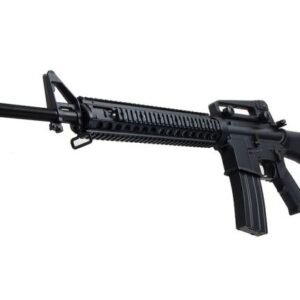 CYMA M16A4
