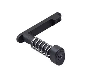 magazine catch M4/M16 SPECNA