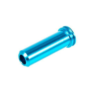 Nozzle G36 specna arms