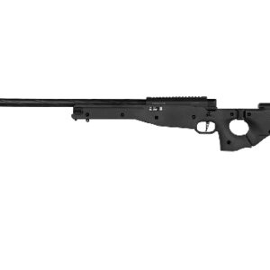 SA S14 Sniper black Specna Arms