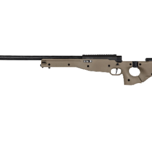 SA S14  sniper Tan Specna Arms