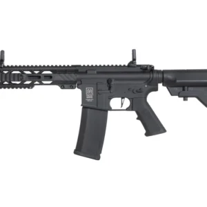 M4 Modelo F08 FLEX Gatillo electrónico HAL ETU™